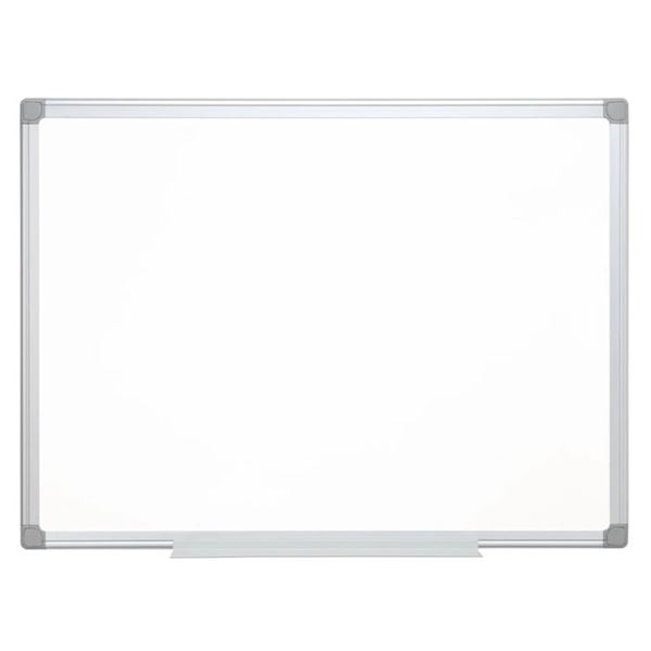 Product picture 265.6922