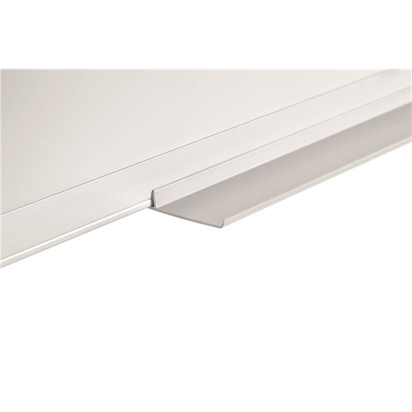 Product picture 265.6923