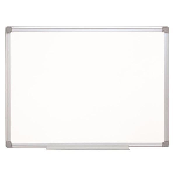 Product picture 265.6923