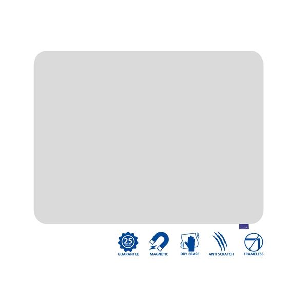 Product picture 265.6964