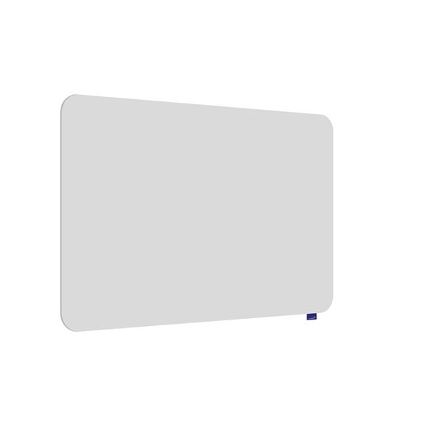 Product picture 265.6964