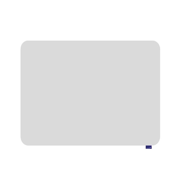 Product picture 265.6964