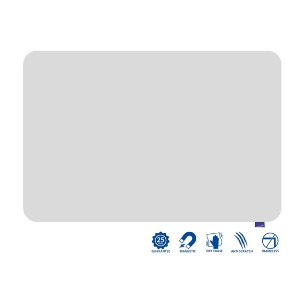 Product picture 265.6965