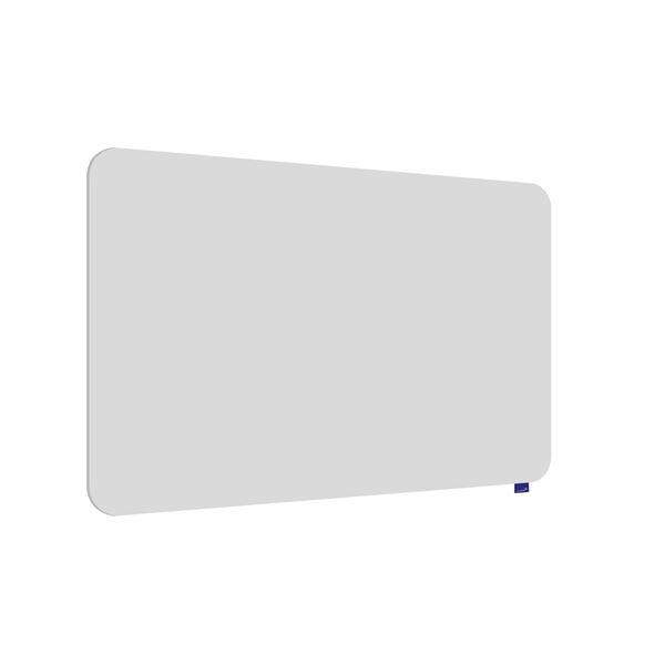 Product picture 265.6965