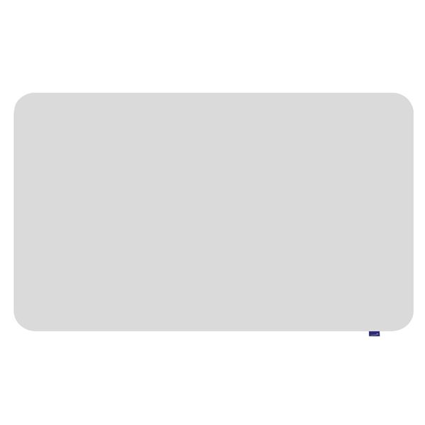 Product picture 265.6967