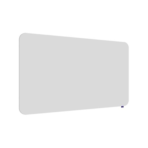 Product picture 265.6967