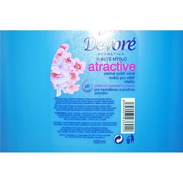Product picture 266.171