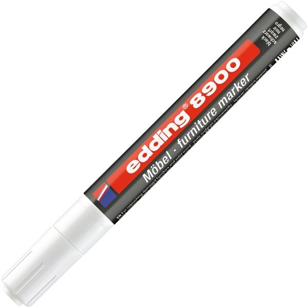 Product picture 270.276