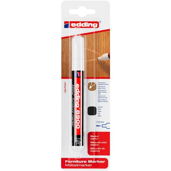 Product picture 270.276