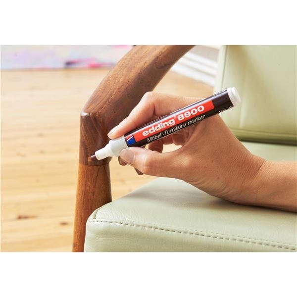 Product picture 270.276