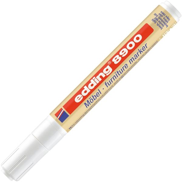 Product picture 270.278