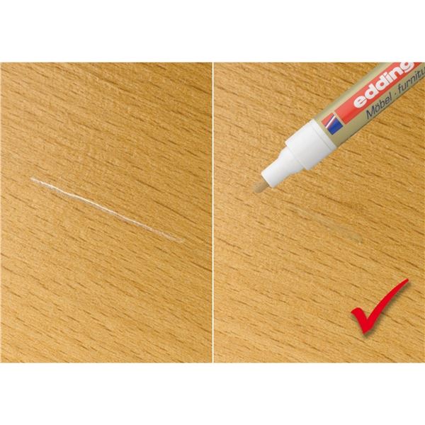 Product picture 270.278