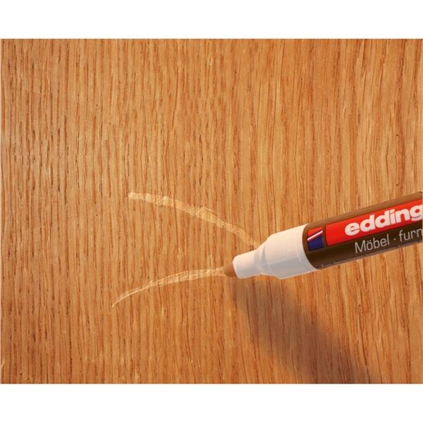 Product picture 270.278