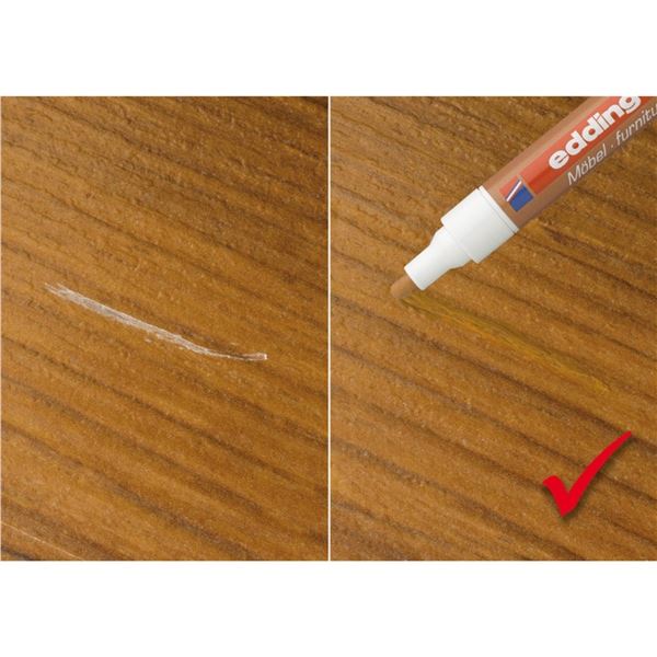 Product picture 270.278
