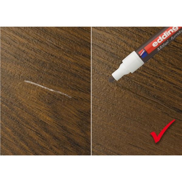 Product picture 270.278