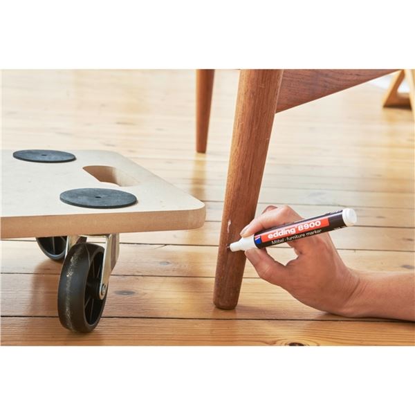 Product picture 270.278