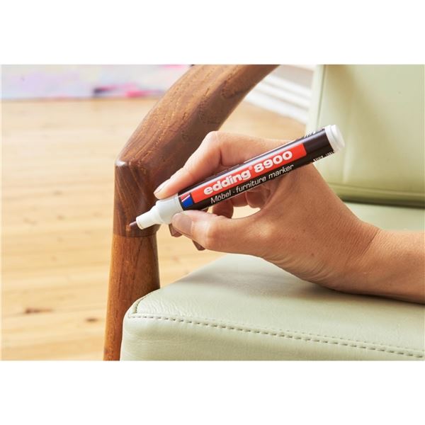 Product picture 270.278