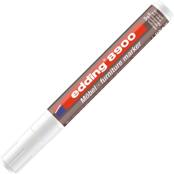 Product picture 270.281