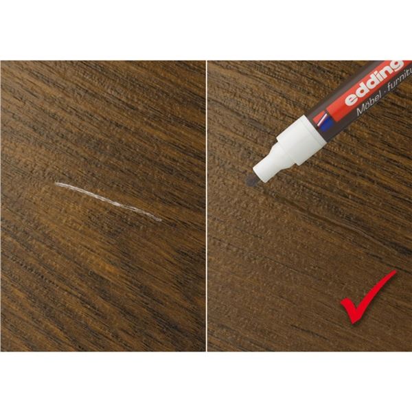 Product picture 270.281