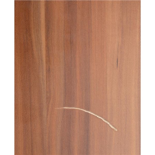 Product picture 270.320