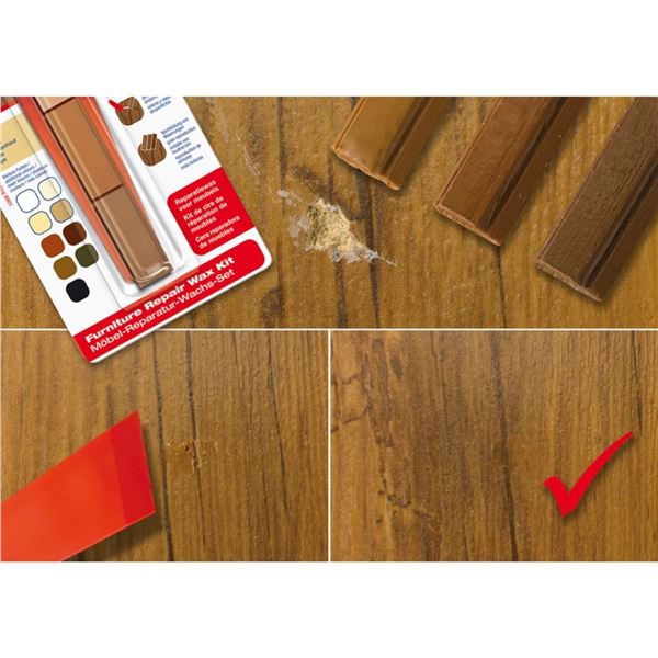 Product picture 270.320