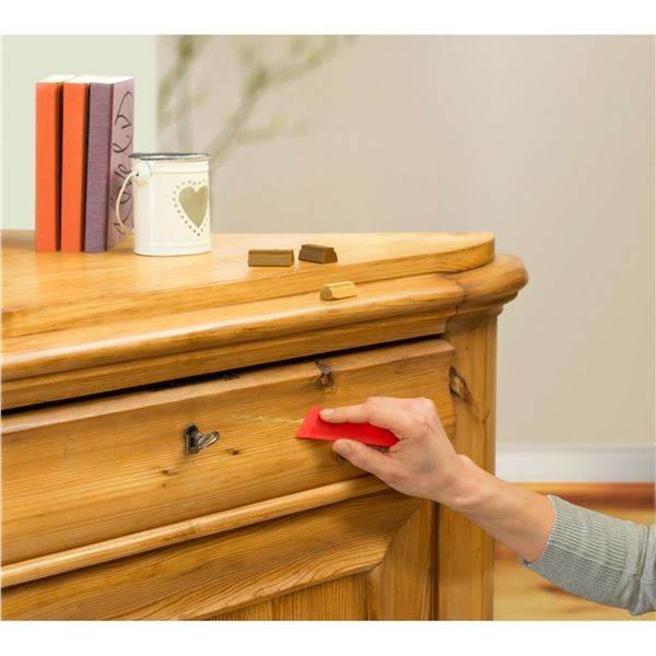 Product picture 270.320
