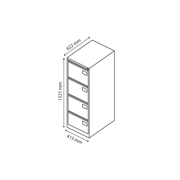 Product picture 270.8156