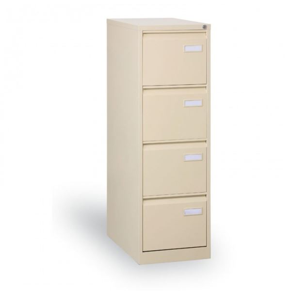 Product picture 270.8156