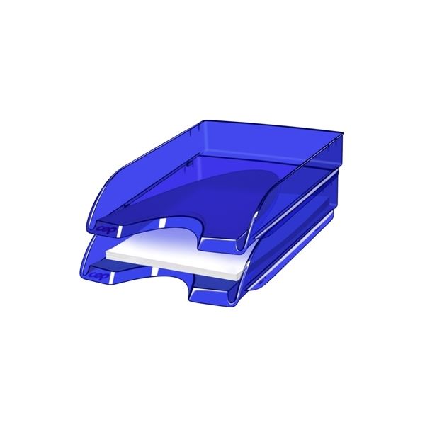 Product picture 270.823
