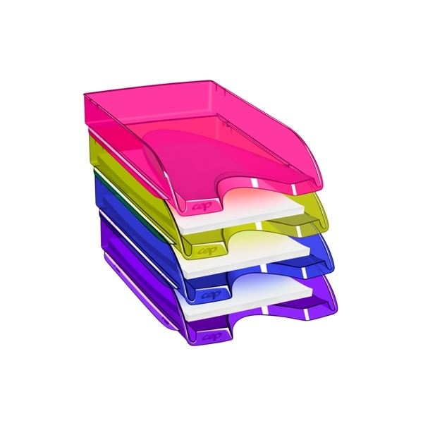 Product picture 270.825