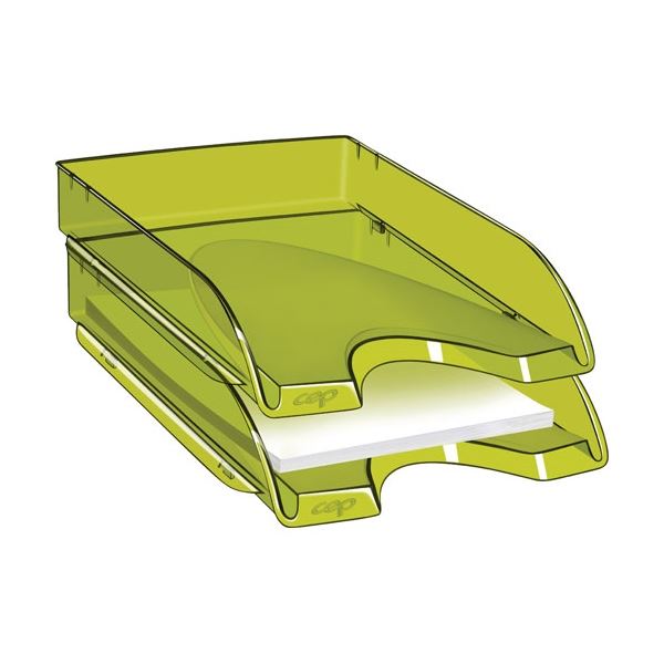 Product picture 270.825