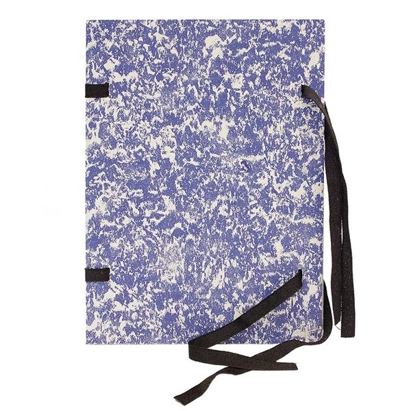 Product picture 271.010