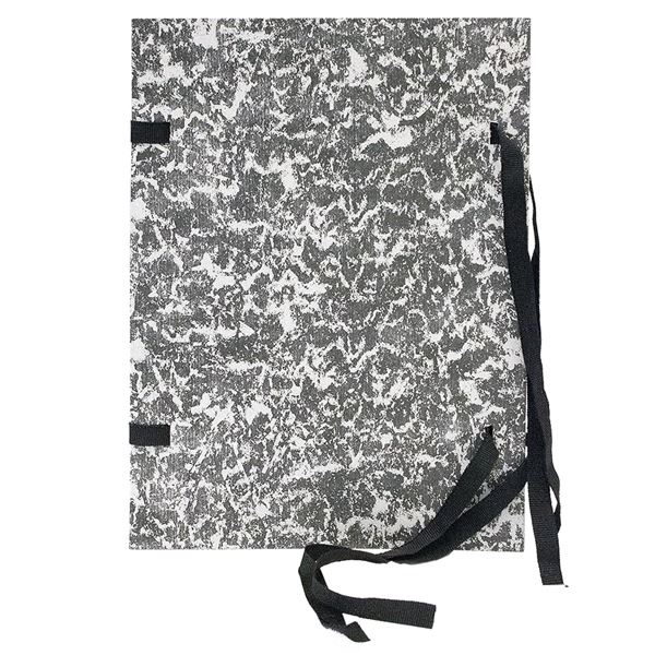 Product picture 271.011