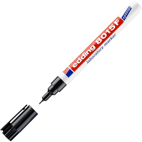 Product picture 271.299