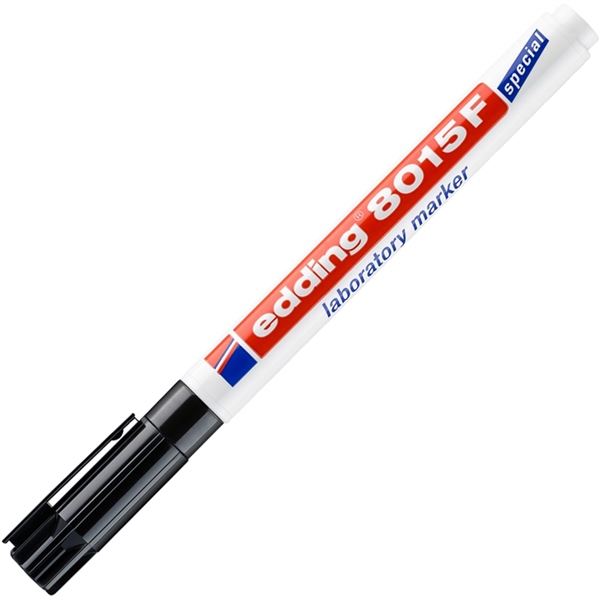 Product picture 271.299