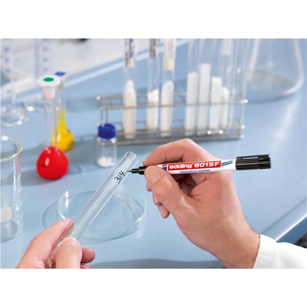 Product picture 271.299