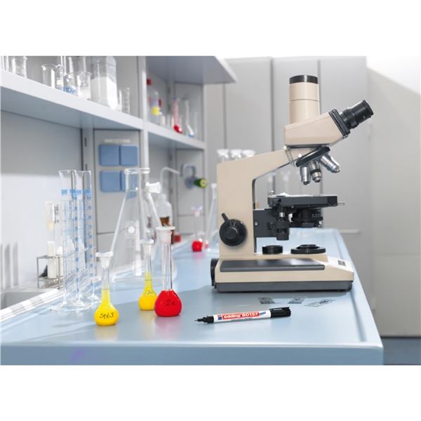 Product picture 271.299