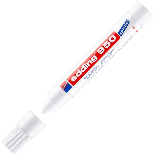 Product picture 271.301