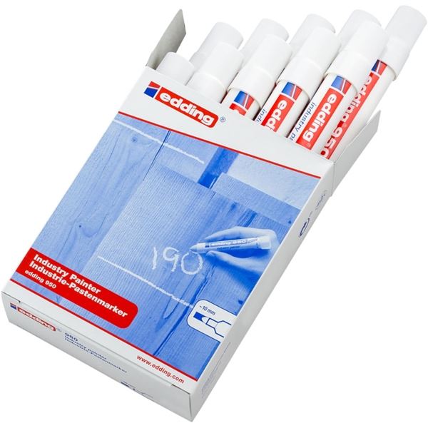 Product picture 271.301