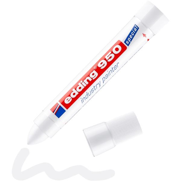 Product picture 271.301