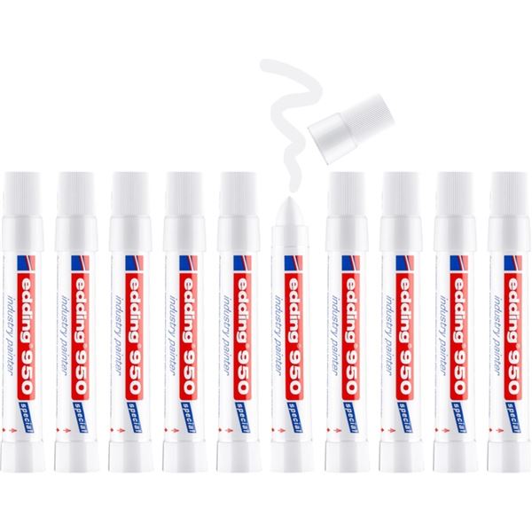 Product picture 271.301