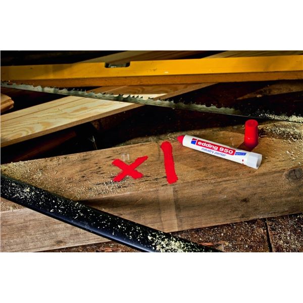 Product picture 271.301