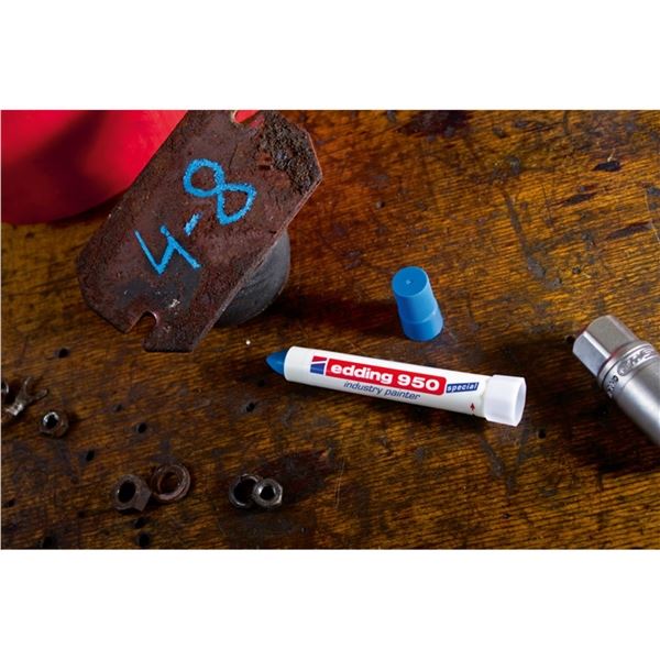 Product picture 271.301