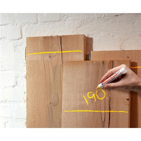 Product picture 271.301