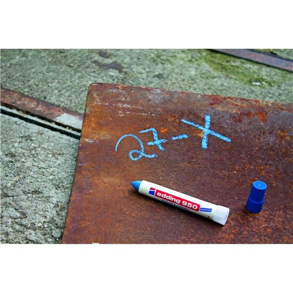 Product picture 271.301