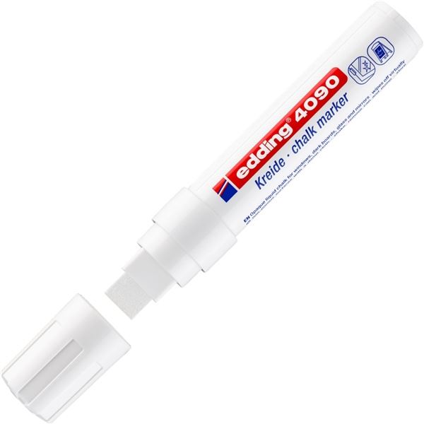 Product picture 271.400