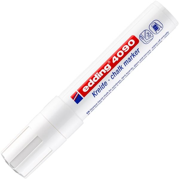 Product picture 271.400