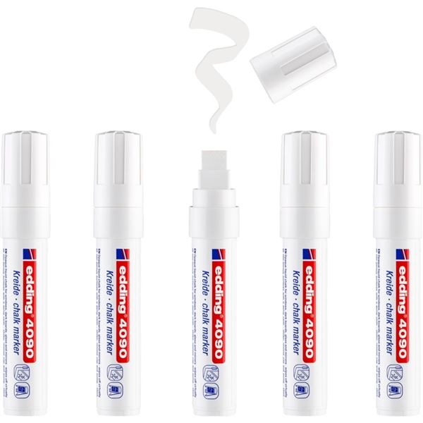 Product picture 271.400