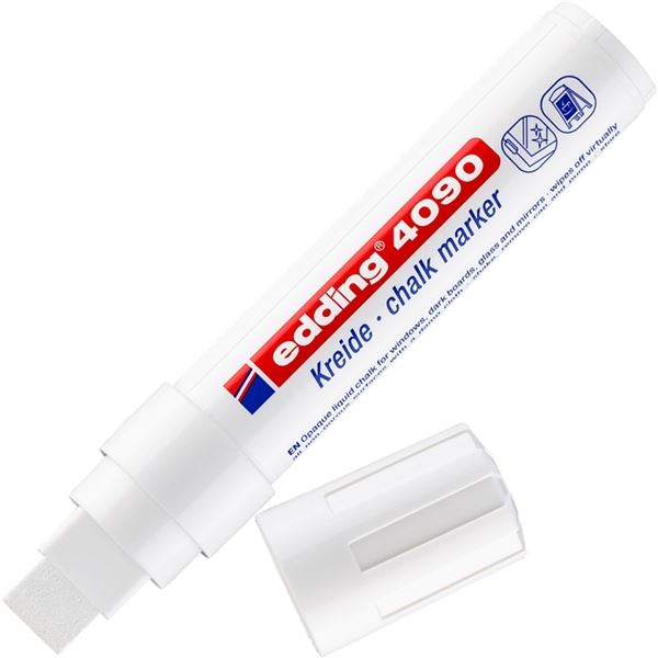 Product picture 271.400