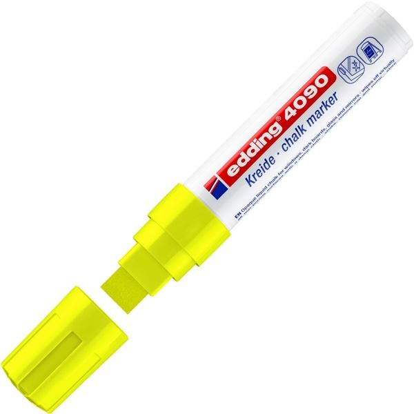 Product picture 271.403